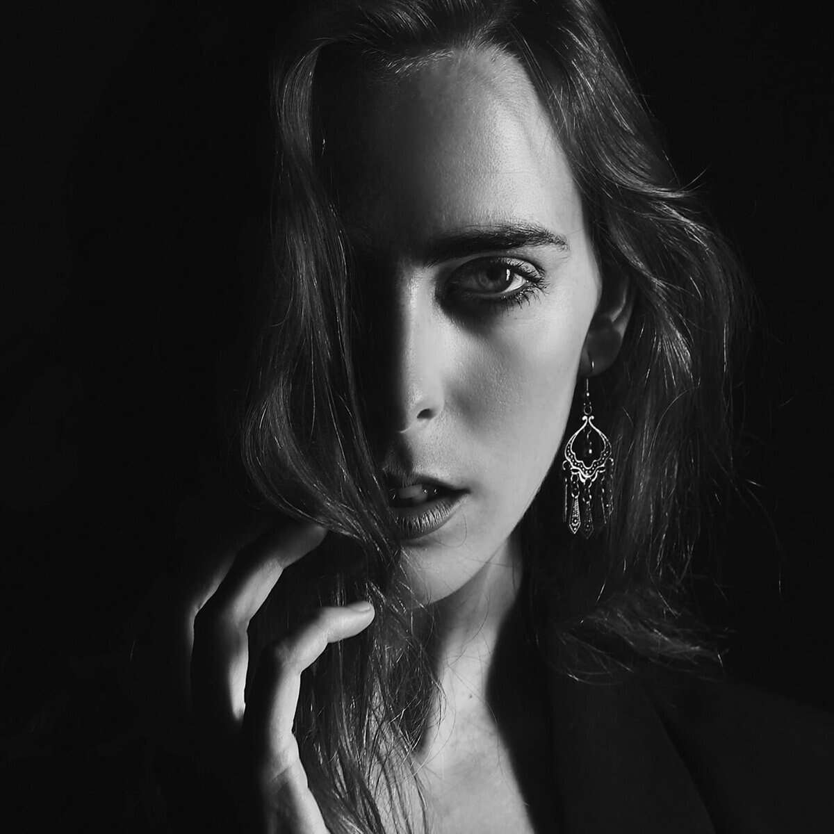 Isa Cazorla