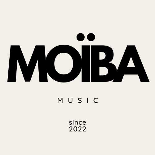 Moiba