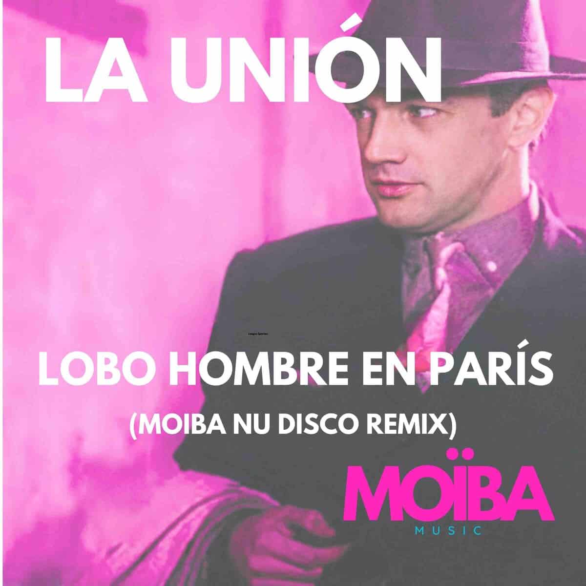 La Unión