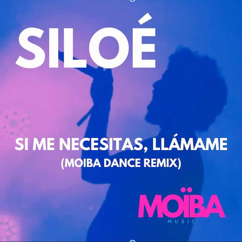 Siloé